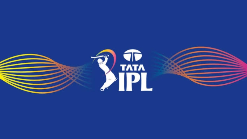 IPL Live 2024